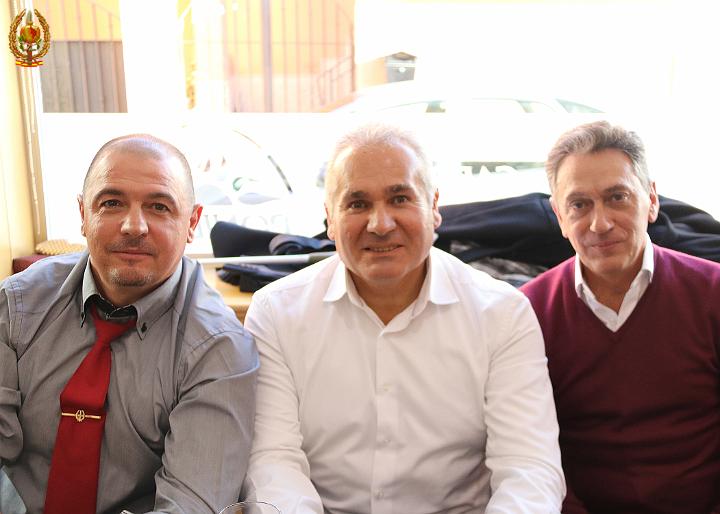 Patrona y Navidad 2017 017.jpg